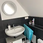 Gemuetliches In Bester Lage In Neheim * Arnsberg