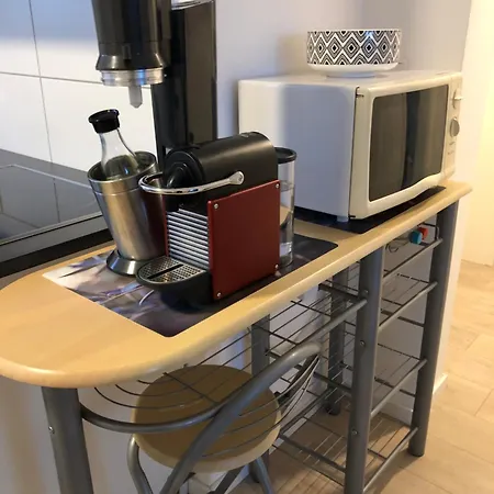 Gemütliches In Bester Lage In Neheim Apartment Arnsberg