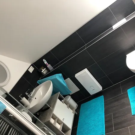 Apartment Gemuetliches In Bester Lage In Neheim