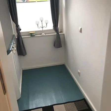 Gemuetliches In Bester Lage In Neheim Apartment *