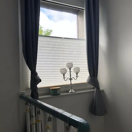 Apartment Gemütliches In Bester Lage In Neheim *