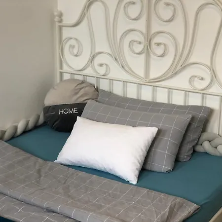 Gemütliches In Bester Lage In Neheim Apartamento *