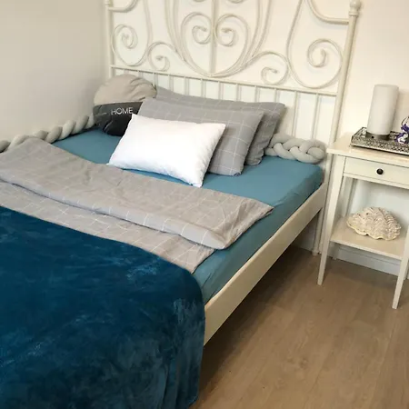 Gemuetliches In Bester Lage In Neheim 아파트 *