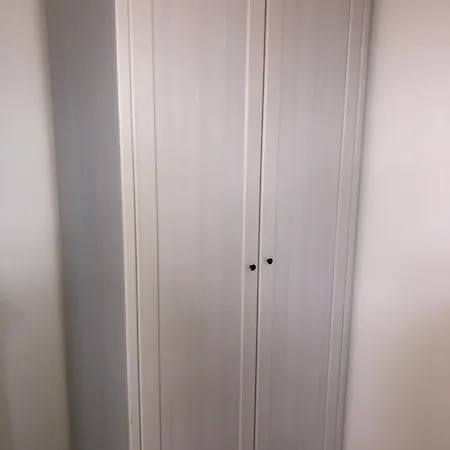 아파트 Gemuetliches In Bester Lage In Neheim *