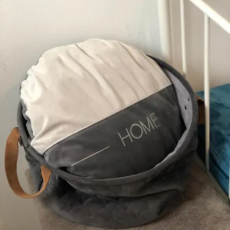 아파트 Gemuetliches In Bester Lage In Neheim