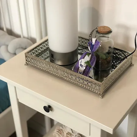 Gemütliches In Bester Lage In Neheim Apartment *