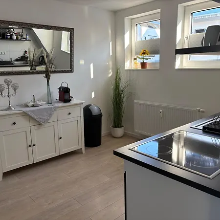 Gemütliches In Bester Lage In Neheim *