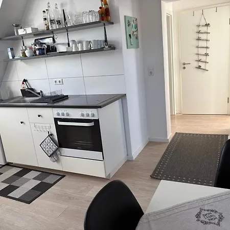 Gemütliches In Bester Lage In Neheim