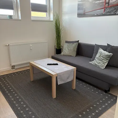 Gemuetliches In Bester Lage In Neheim