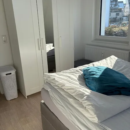 Gemuetliches In Bester Lage In Neheim