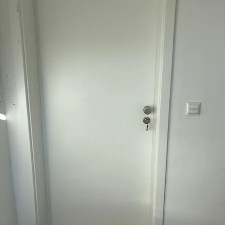 Gemuetliches In Bester Lage In Neheim *