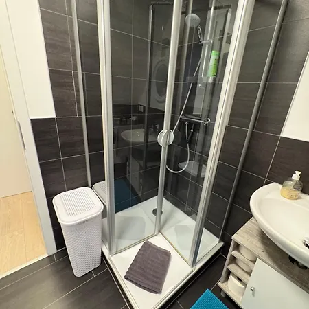 Appartement Gemuetliches In Bester Lage In Neheim Arnsberg