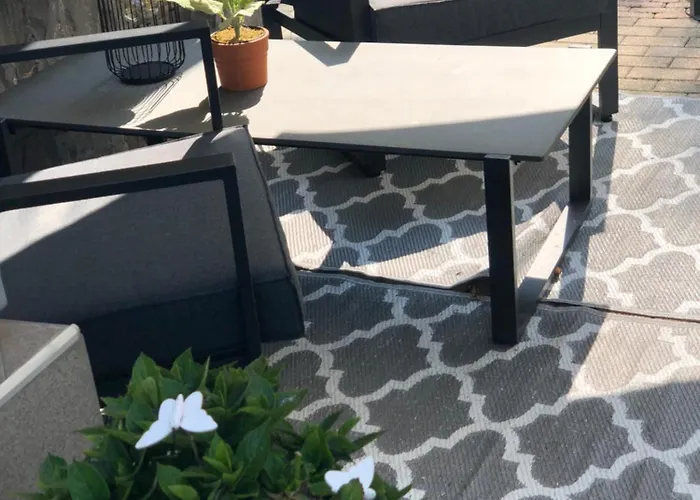 Gemütliches In Bester Lage In Neheim * Arnsberg