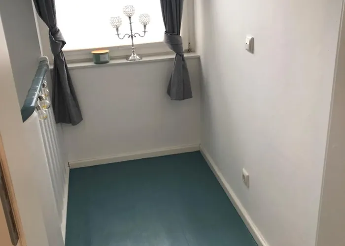 Gemütliches In Bester Lage In Neheim Apartamento *