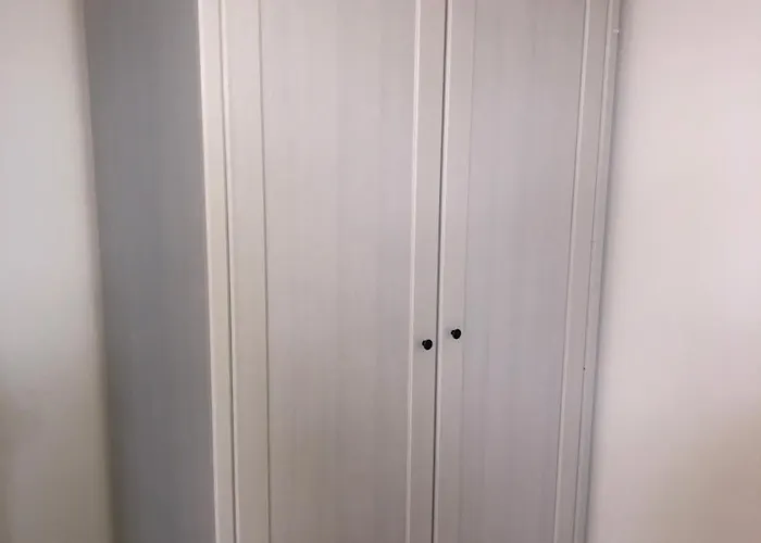 Apartamento Gemütliches In Bester Lage In Neheim *