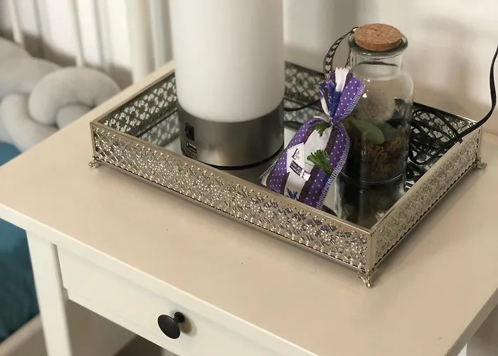 Gemütliches In Bester Lage In Neheim Apartamento *