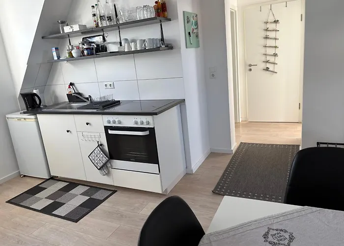 Gemütliches In Bester Lage In Neheim