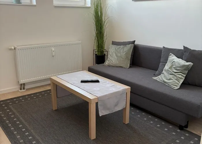 Gemuetliches In Bester Lage In Neheim