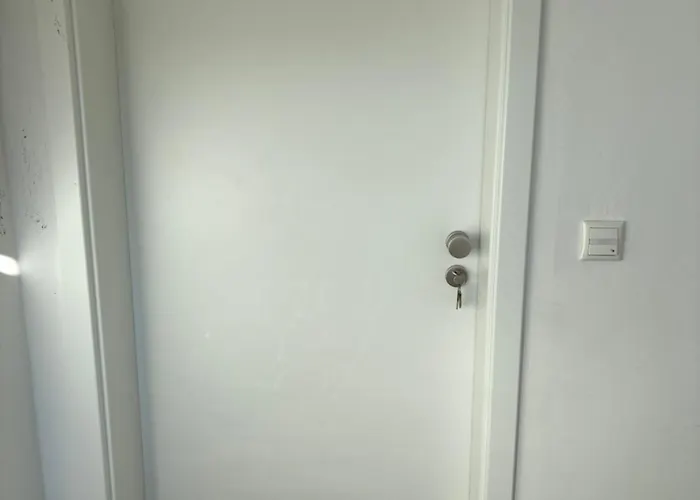 Gemütliches In Bester Lage In Neheim *