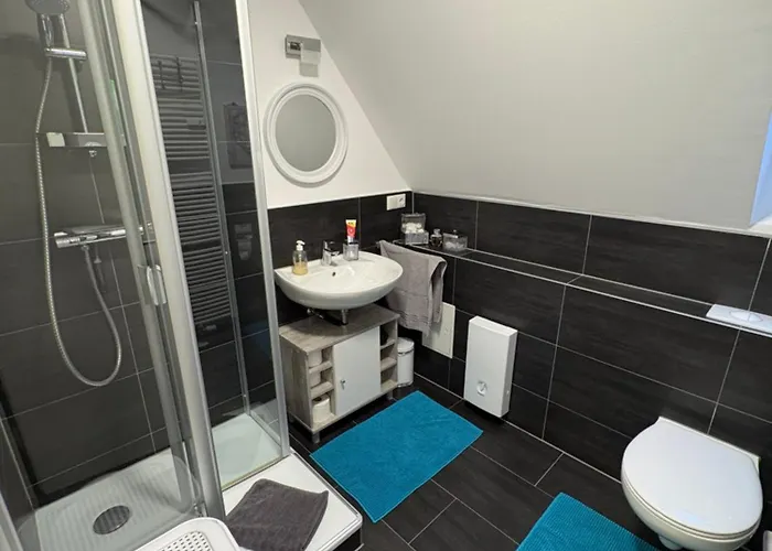 Gemuetliches In Bester Lage In Neheim